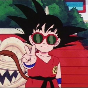 Meet your Posher, Dane